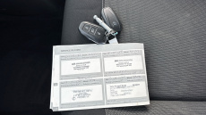 Citroen C3 Aircross 1.5 BlueHDi Flair 5dr [6 speed] Diesel Hatchback